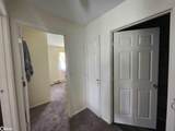 204 3Rd Street - Photo 10