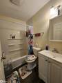 204 3Rd Street - Photo 11