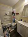 204 3Rd Street - Photo 12