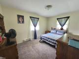 204 3Rd Street - Photo 13