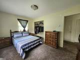 204 3Rd Street - Photo 14