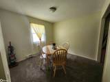 204 3Rd Street - Photo 15