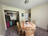 204 3Rd Street - Photo 16