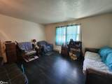 204 3Rd Street - Photo 3