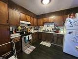 204 3Rd Street - Photo 18