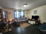 204 3Rd Street - Photo 19
