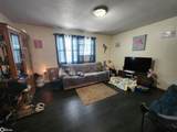 204 3Rd Street - Photo 20