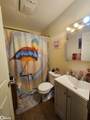 204 3Rd Street - Photo 21