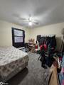 204 3Rd Street - Photo 22