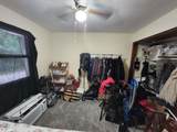 204 3Rd Street - Photo 23
