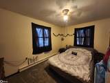204 3Rd Street - Photo 24
