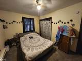 204 3Rd Street - Photo 25