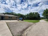 204 3Rd Street - Photo 27