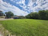 204 3Rd Street - Photo 28