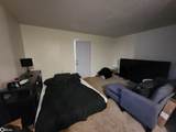 204 3Rd Street - Photo 32