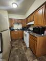 204 3Rd Street - Photo 34