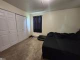 204 3Rd Street - Photo 38