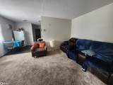 204 3Rd Street - Photo 40