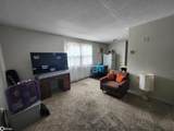 204 3Rd Street - Photo 41