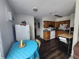 204 3Rd Street - Photo 42