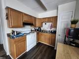 204 3Rd Street - Photo 43