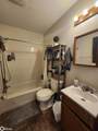 204 3Rd Street - Photo 46
