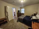 204 3Rd Street - Photo 47