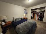 204 3Rd Street - Photo 49