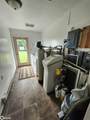 204 3Rd Street - Photo 50