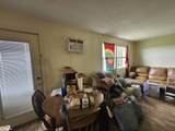 204 3Rd Street - Photo 52