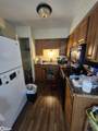 204 3Rd Street - Photo 53