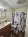 204 3Rd Street - Photo 55