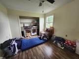 204 3Rd Street - Photo 57