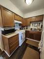 204 3Rd Street - Photo 64