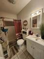 204 3Rd Street - Photo 67