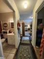 204 3Rd Street - Photo 74