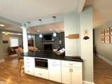 307 N Shore Drive - Photo 12