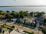 307 N Shore Drive - Photo 39
