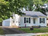 1514 Hampshire Avenue - Photo 1