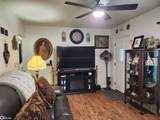 1514 Hampshire Avenue - Photo 2