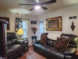 1514 Hampshire Avenue - Photo 3