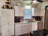 1514 Hampshire Avenue - Photo 4
