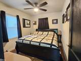1514 Hampshire Avenue - Photo 7
