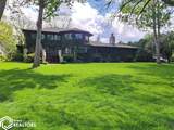 125 Crescent Drive - Photo 1