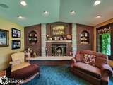 125 Crescent Drive - Photo 11