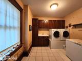 125 Crescent Drive - Photo 13