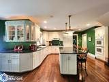 125 Crescent Drive - Photo 3