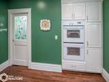 125 Crescent Drive - Photo 4