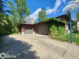 125 Crescent Drive - Photo 35