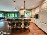 125 Crescent Drive - Photo 5
